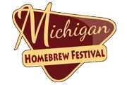 Michigan Homebrew Festival