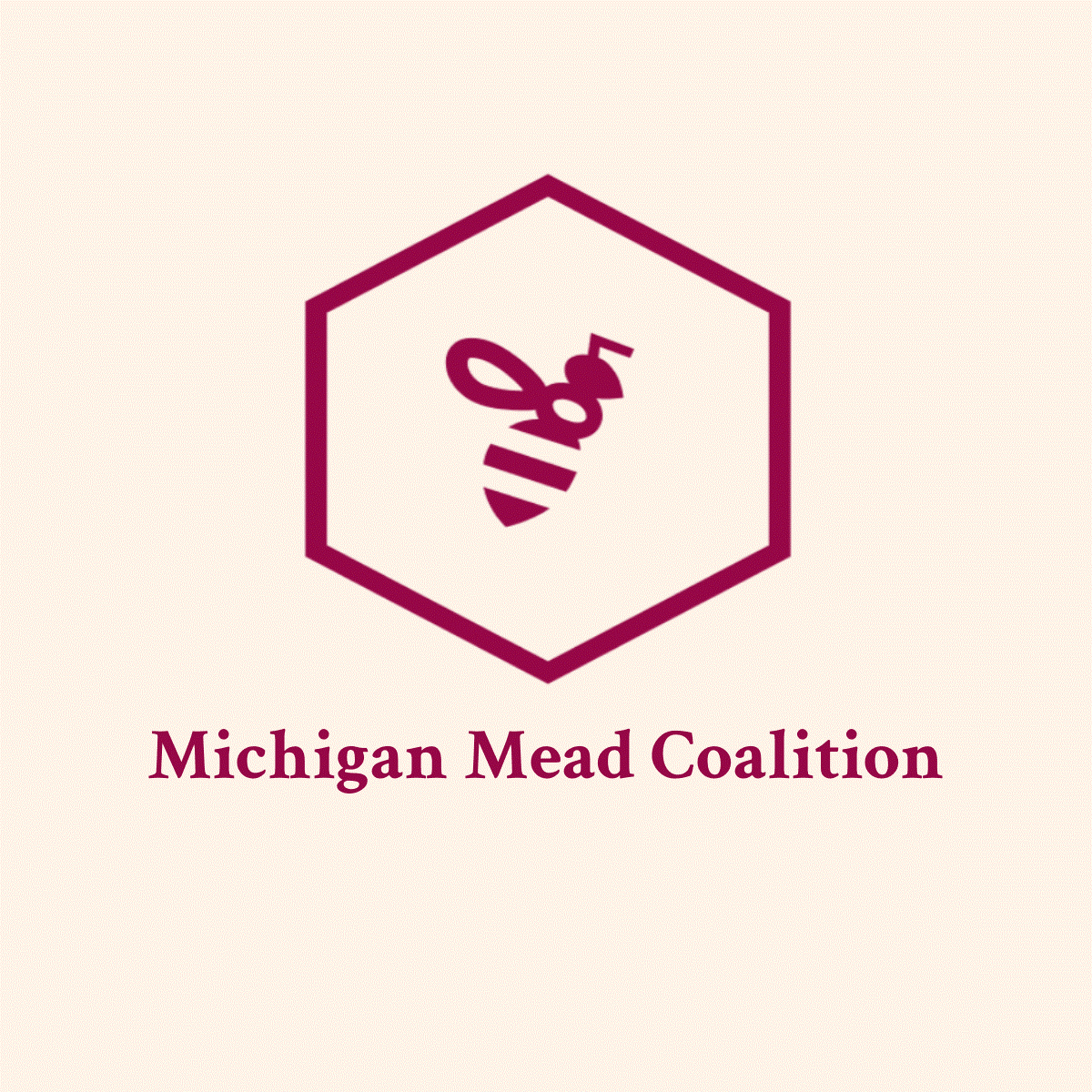 Michigan Mead